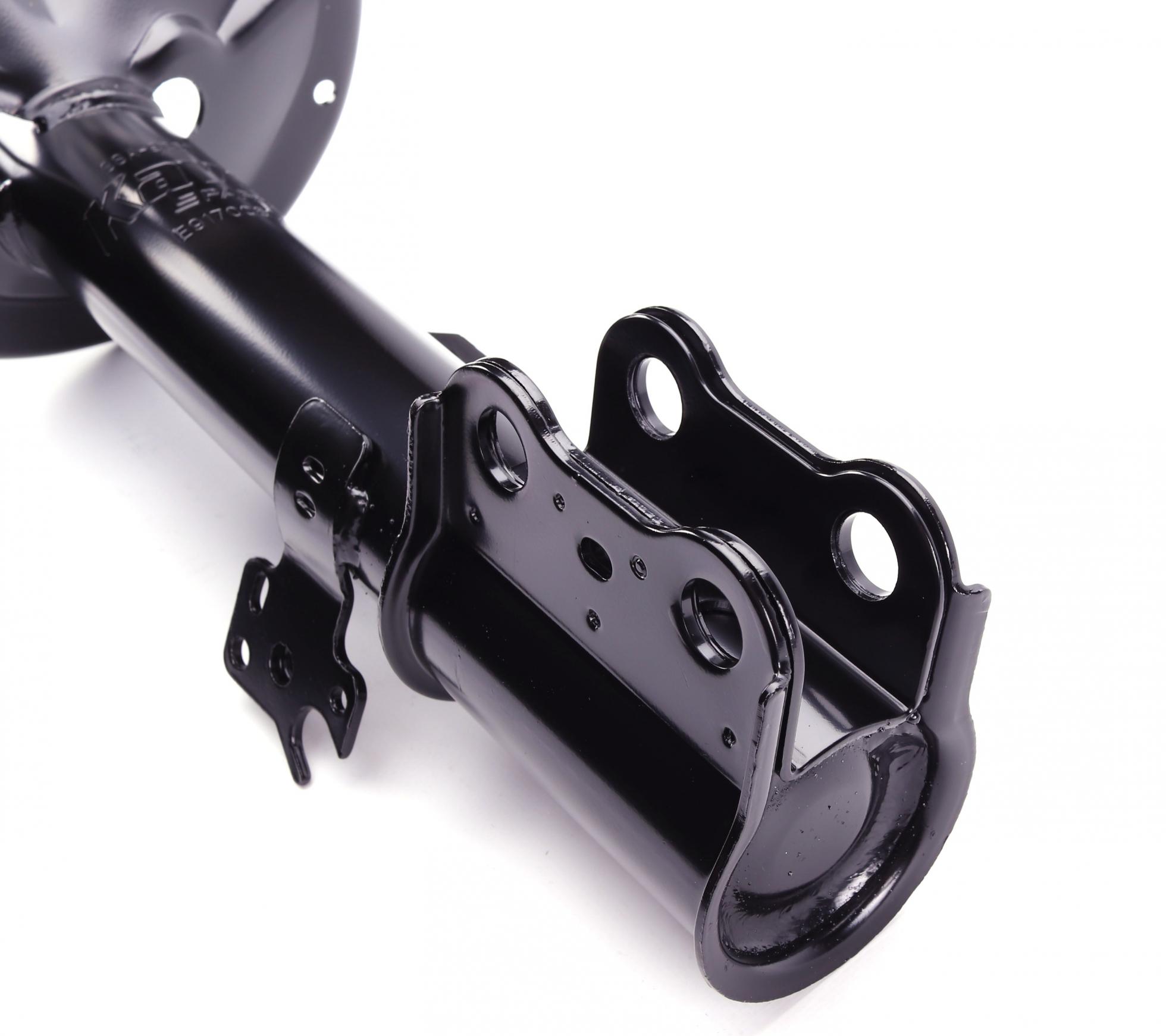 SSA9057 KAVO PARTS